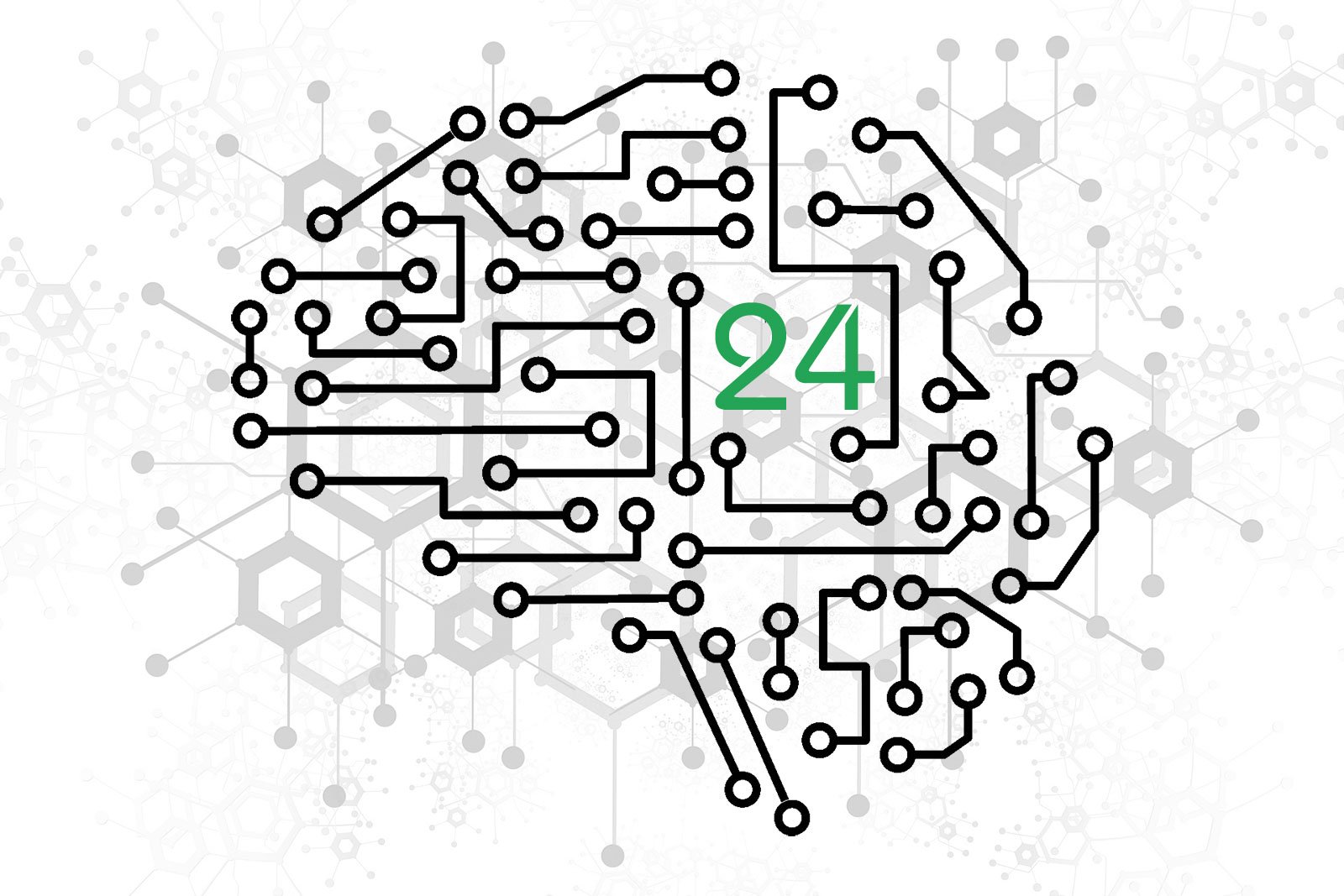 24 secretos de neuromarketing