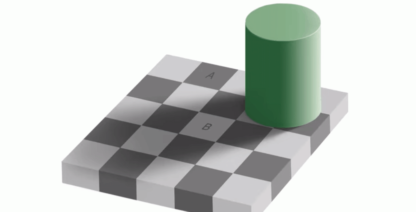 Tablero colores