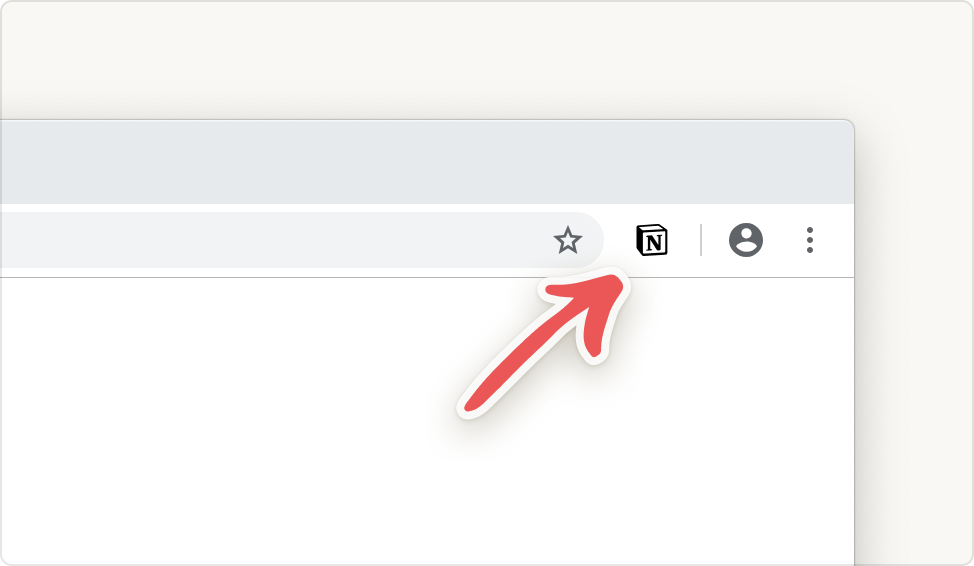 Web Clipper