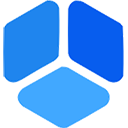 Icono de Amelia