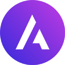 Icono de Astra Pro
