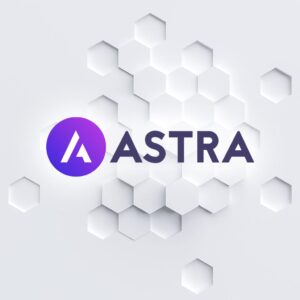 Astra Pro
