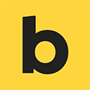 Icono de Bricks Builder