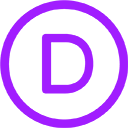 Icono de Divi