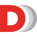 Dynamic Content for Elementor