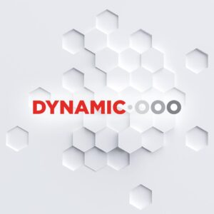 Dynamic Content for Elementor
