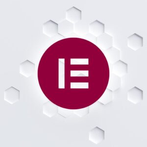 Elementor Pro