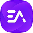 Essential Addons Pro