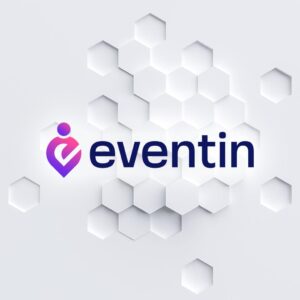 Eventin Pro