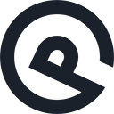 Icono de GeneratePress