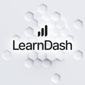 LearnDash LMS