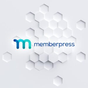 Memberpress