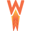WP Rocket