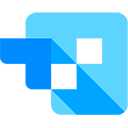 Icono de wpDataTables