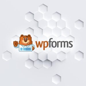 WPForms Elite