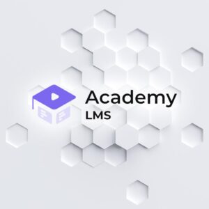 Academy LMS