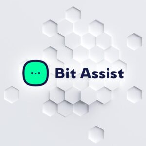 Bit Assist
