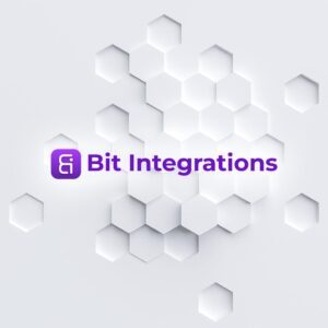 Bit Integrations