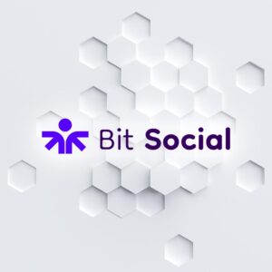 Bit Social