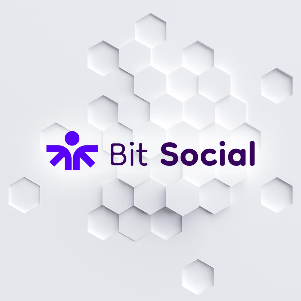 Bit Social