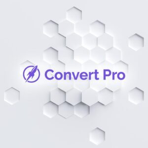 Convert Pro
