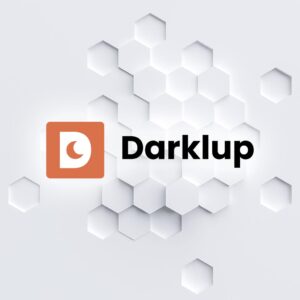 Darklup