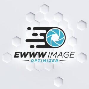 EWWW Image Optimizer