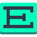 extra-divi-theme-128