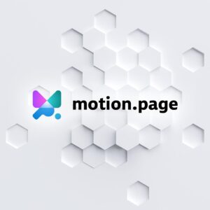 Motion.page