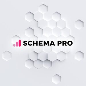 Schema Pro