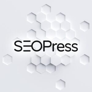 SEOPress Pro
