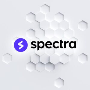 Spectra Pro