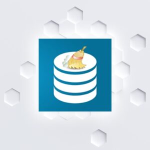 WP Advanced Database Cleaner Pro