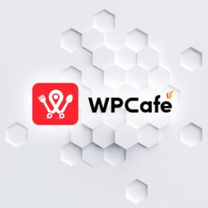 WPCafe Pro
