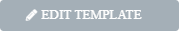 Editar plantilla