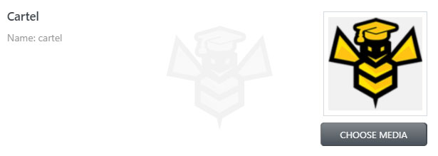 Metacampo Media de Post Type de JetEngine