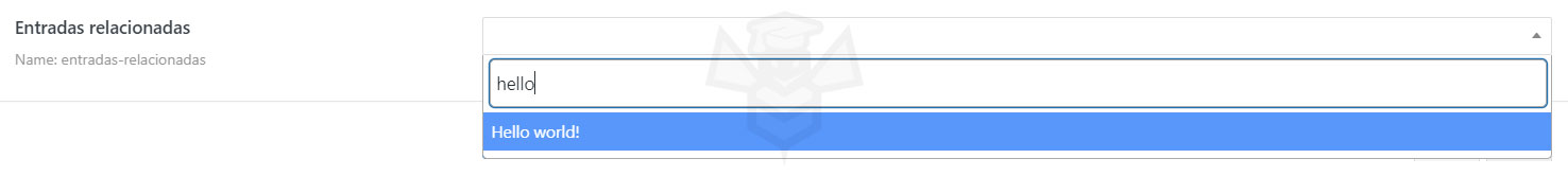 Metacampo Posts de Post Type de JetEngine